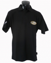 Brabham Polo Shirt size S