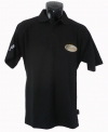 Brabham Polo Shirt size M