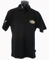 Brabham Polo Shirt size M